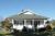 432 Old Us 221a Hwy Mooresboro, NC 28114