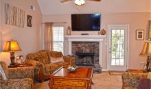 2322 Robin Drive Loganville, GA 30052