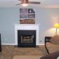 449 Greystone Parkway, Hiram, GA 30141 ID:13593868