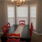 449 Greystone Parkway, Hiram, GA 30141 ID:13593869