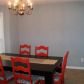 449 Greystone Parkway, Hiram, GA 30141 ID:13593870