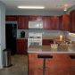 449 Greystone Parkway, Hiram, GA 30141 ID:13593871