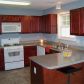449 Greystone Parkway, Hiram, GA 30141 ID:13593872