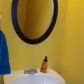 449 Greystone Parkway, Hiram, GA 30141 ID:13593873