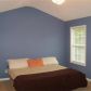 449 Greystone Parkway, Hiram, GA 30141 ID:13593874