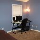 449 Greystone Parkway, Hiram, GA 30141 ID:13593875
