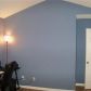 449 Greystone Parkway, Hiram, GA 30141 ID:13593876