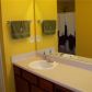 449 Greystone Parkway, Hiram, GA 30141 ID:13593877