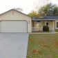 2101 S Plateau Dr, Nampa, ID 83686 ID:13636691