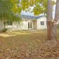 2101 S Plateau Dr, Nampa, ID 83686 ID:13636700