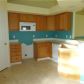 2101 S Plateau Dr, Nampa, ID 83686 ID:13636693