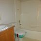 2101 S Plateau Dr, Nampa, ID 83686 ID:13636697