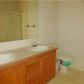 2101 S Plateau Dr, Nampa, ID 83686 ID:13636698