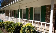 5635 Nottingham Drive Nw Lilburn, GA 30047