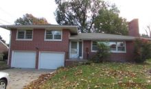 330 Bruce Dr Lincoln, NE 68510