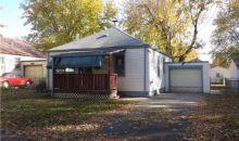 6051 S 36th Ave Omaha, NE 68107