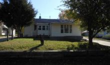 4545 P St Omaha, NE 68117