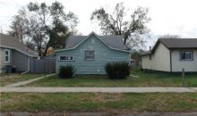 217 Jefferson Ave Norfolk, NE 68701