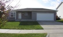 4111 W Ashley Ave Lincoln, NE 68524