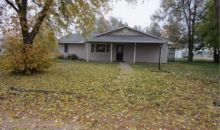 510 Lincoln Ave Dorchester, NE 68343