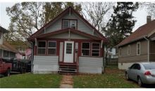 2588 Laurel Ave Omaha, NE 68111