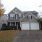 3970 Ridgefair Drive, Cumming, GA 30040 ID:13604052