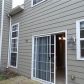 3970 Ridgefair Drive, Cumming, GA 30040 ID:13604058