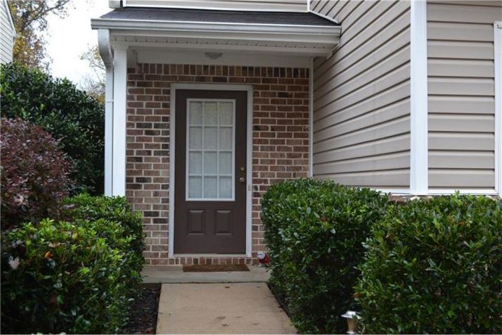 2520 Mayfair Drive, Cumming, GA 30040