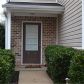 2520 Mayfair Drive, Cumming, GA 30040 ID:13638077