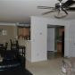 2520 Mayfair Drive, Cumming, GA 30040 ID:13638079