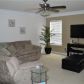2520 Mayfair Drive, Cumming, GA 30040 ID:13638083