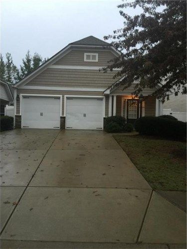 2685 Cottage View Way, Cumming, GA 30040