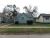 217 Jefferson Ave Norfolk, NE 68701