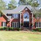 3286 Timberloch Drive, Marietta, GA 30068 ID:13523809