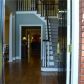 3286 Timberloch Drive, Marietta, GA 30068 ID:13523810
