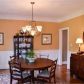 3286 Timberloch Drive, Marietta, GA 30068 ID:13523811