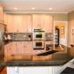 3286 Timberloch Drive, Marietta, GA 30068 ID:13523812