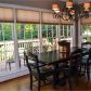 3286 Timberloch Drive, Marietta, GA 30068 ID:13523813