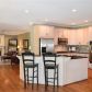 3286 Timberloch Drive, Marietta, GA 30068 ID:13523814