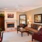 3286 Timberloch Drive, Marietta, GA 30068 ID:13523815