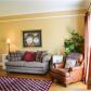 3286 Timberloch Drive, Marietta, GA 30068 ID:13523817