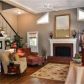 3286 Timberloch Drive, Marietta, GA 30068 ID:13523818