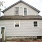 1509 Broadway St, Bay City, MI 48708 ID:13561101