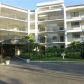 16171 BLATT BL # 402, Fort Lauderdale, FL 33326 ID:13650201