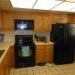 16171 BLATT BL # 402, Fort Lauderdale, FL 33326 ID:13650202