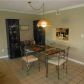 16171 BLATT BL # 402, Fort Lauderdale, FL 33326 ID:13650203