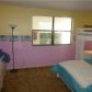 16171 BLATT BL # 402, Fort Lauderdale, FL 33326 ID:13650206