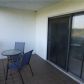 16171 BLATT BL # 402, Fort Lauderdale, FL 33326 ID:13650207