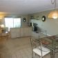 16171 BLATT BL # 402, Fort Lauderdale, FL 33326 ID:13650209