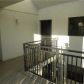 16171 BLATT BL # 402, Fort Lauderdale, FL 33326 ID:13650210